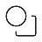 Brand Identity & Design Systems