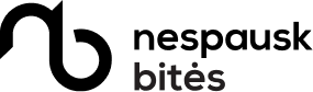 Mobile Logo