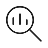 UX Research & Usability Testing icon