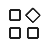 Dashboard icon